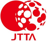 シンボルマーク