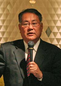 生田亨ＪＴＢ首都圏社長