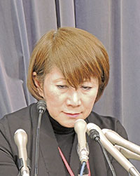 山田千賀子 てるみくらぶ内定者は？ 厚労省が専用窓口、「無条件で採用」団体も