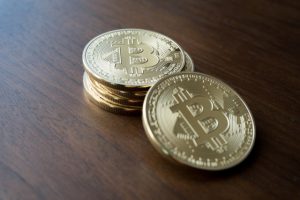 ビットコインで決済可能なホテル 大阪に誕生 旬刊旅行新聞 株式会社旅行新聞新社