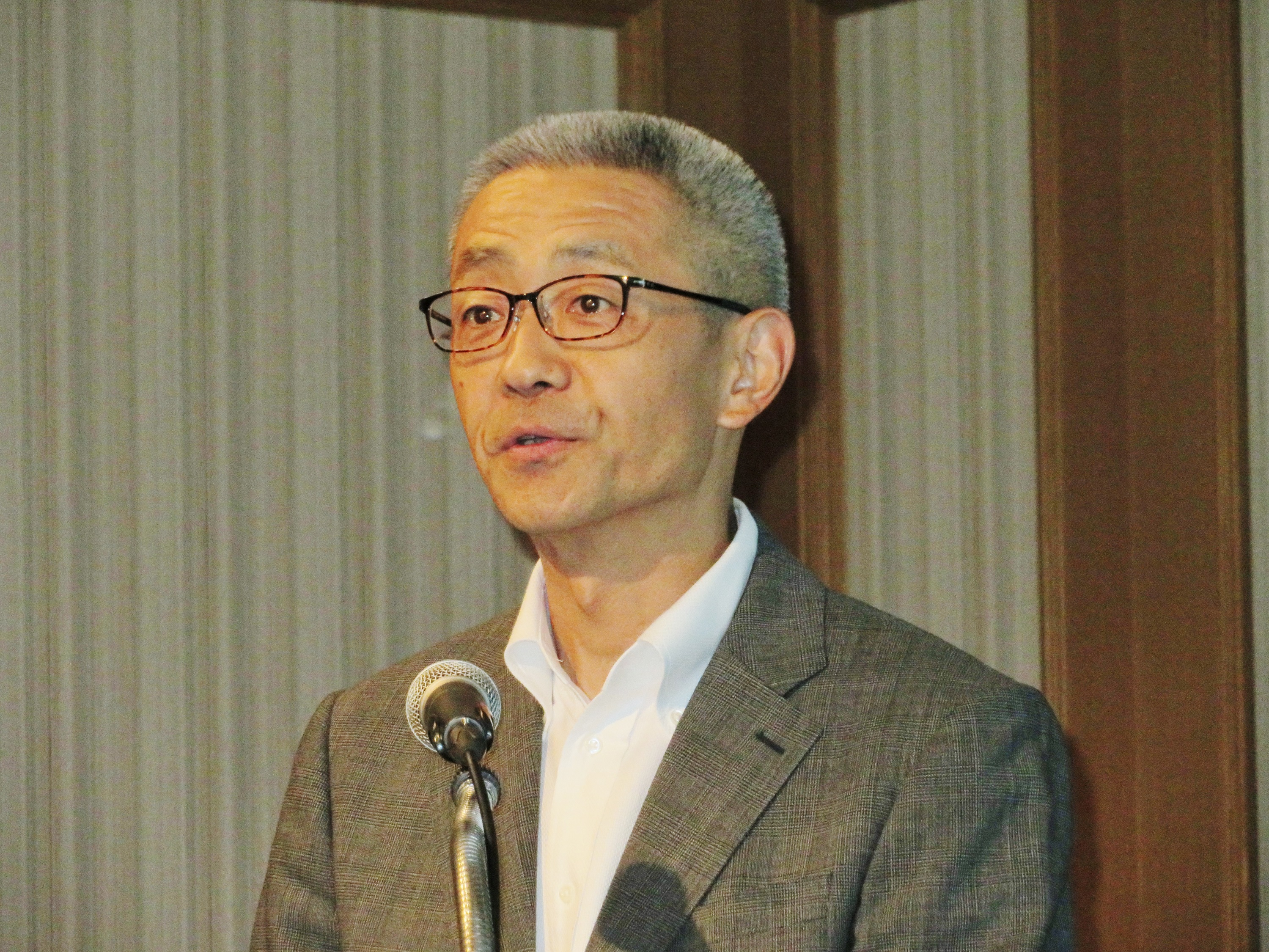 箱根の移動に楽しさ・くつろぎを 100億円の大規模投資（小田急箱根グループ） – 旅行新聞 – 株式会社旅行新聞新社