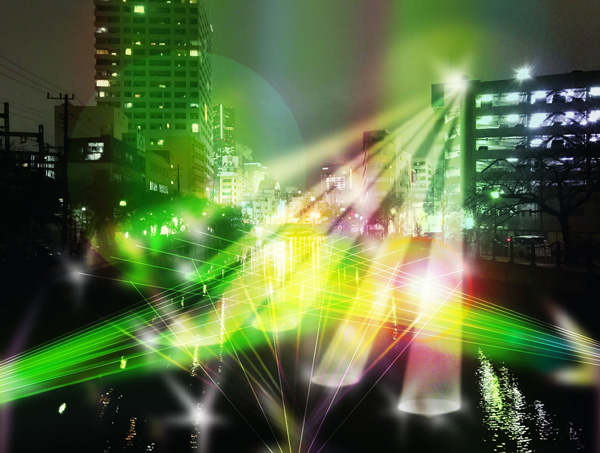 横浜 大岡川の水辺でイベント開催 10月上旬 11月上旬 旬刊旅行新聞 株式会社旅行新聞新社