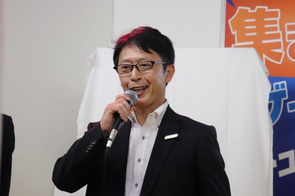 Jtb コミュニケーション デザイン