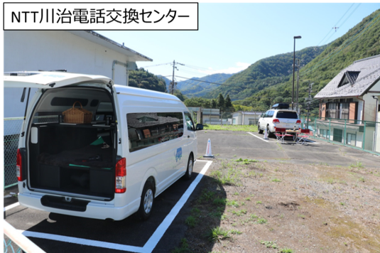 なん 中泊 車 ノブナカ なん