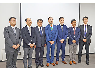 急がれるFIT対策、バス業界向けメニュー開発(高速バスマーケティング研究所)