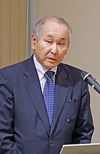 蔵書数約6万冊、旅の図書館がリニューアル（東京・南青山）
