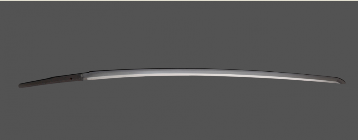 『志国高知 幕末維新博』特別企画が高知県各地で開催！ 土佐藩秘蔵の大政奉還建白書写など重要資料を一挙公開