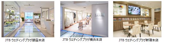JTB首都圏ウェディングプラザ本店、2017年10月10日（火）～11月6日（金）まで「Hawaii Wedding Week」開催