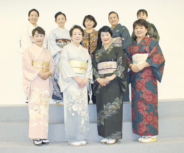 【第29回 全国女将サミット　7月4日決定！】「薩摩から伝えたい～」　初の鹿児島開催へ