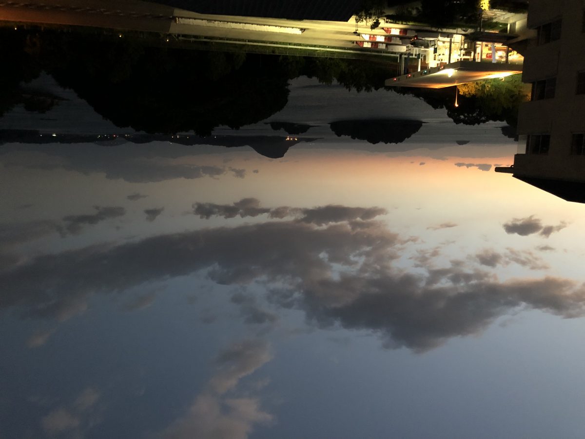 熊本地震からの回復が進む