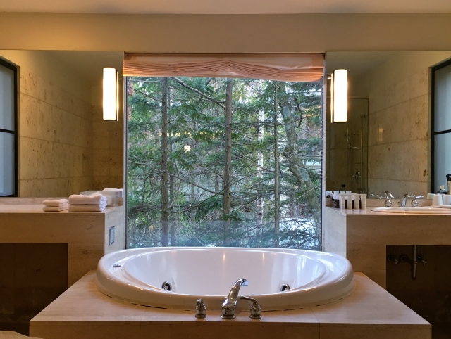 高級宿専門OTA「Relux」が、中国進出を加速