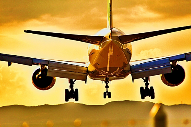 マイルを楽天スーパーポイントへ交換　ユナイテッド航空