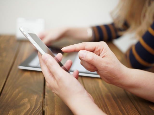 民泊物件の運用を簡素化、ホストは投資に集中