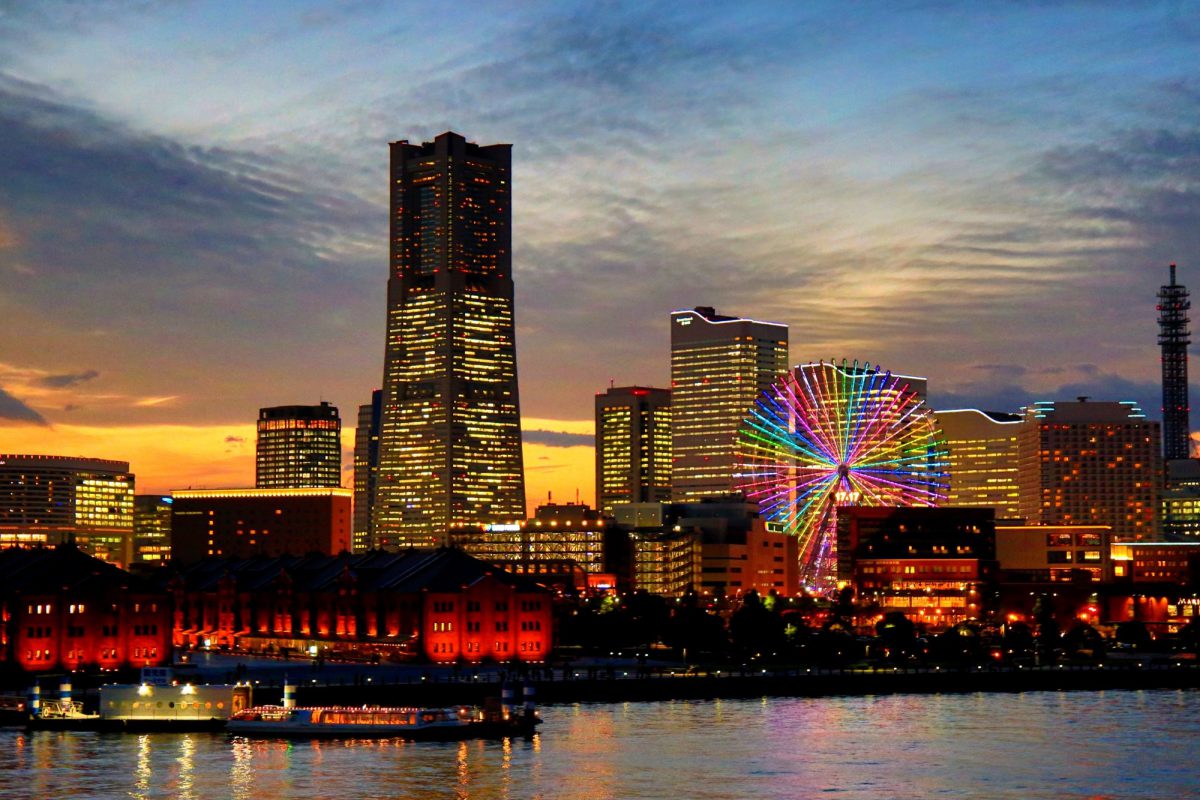 トリップアド、口コミで人気のデートスポットランキング発表