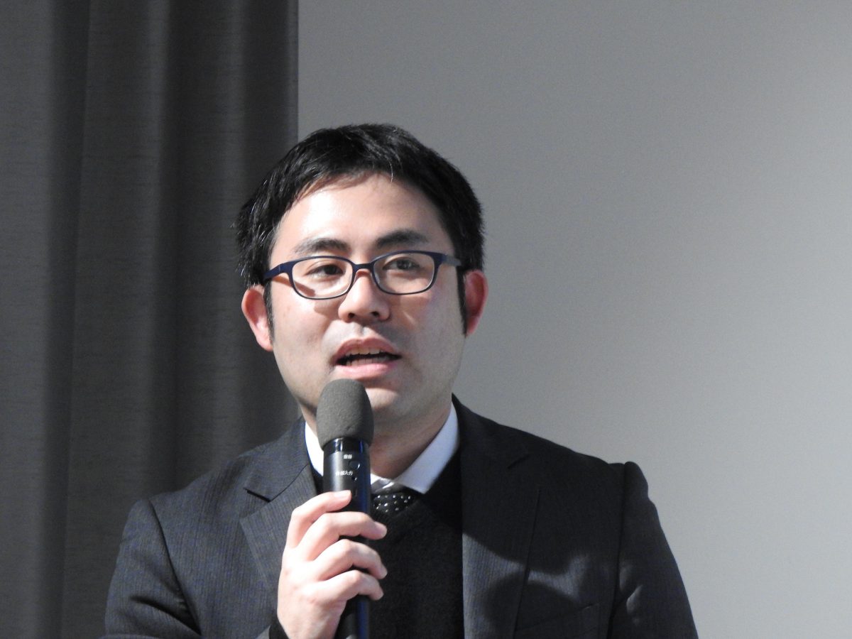 地元食材でハラル対応　ムスリムツーリストが、安心して日本での食事を楽しめる場所を提供