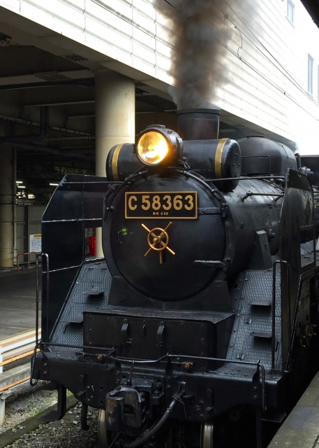 ちちてつメモリー募る （秩父鉄道×Instagram）