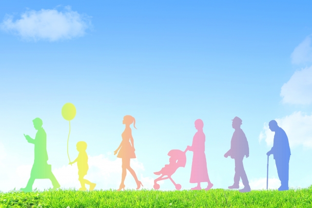 障害者に快適な民泊体験を （Airbnb）