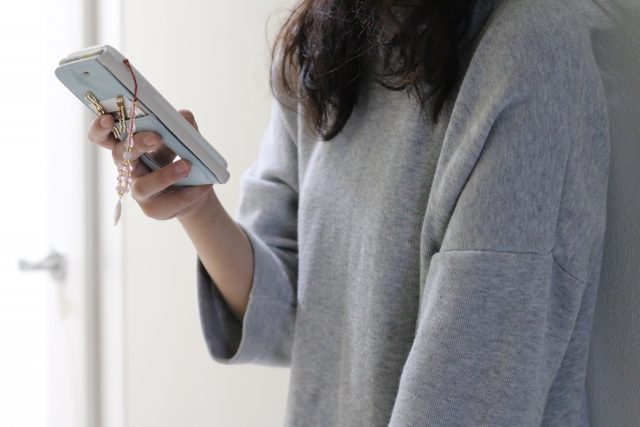 国内・海外旅行の需要底上げにも有効、旅行系メタサーチ