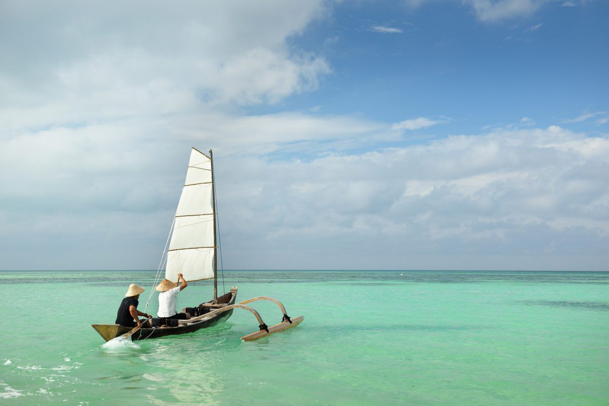 沖縄で日ごろの疲れを癒す「脱デジタル滞在・2018夏」開催へ　