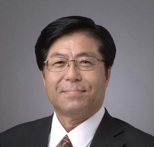 新社長に大西哲郎氏 名鉄観光サービス