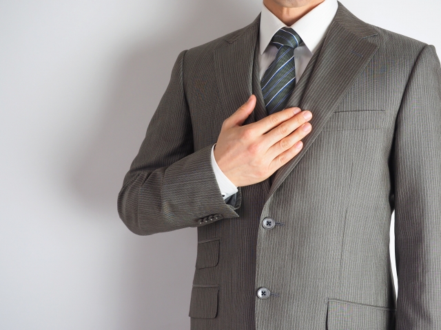 安心できる民泊体験を、Ｒｅｌｕｘがコンシェルジュサービス開始