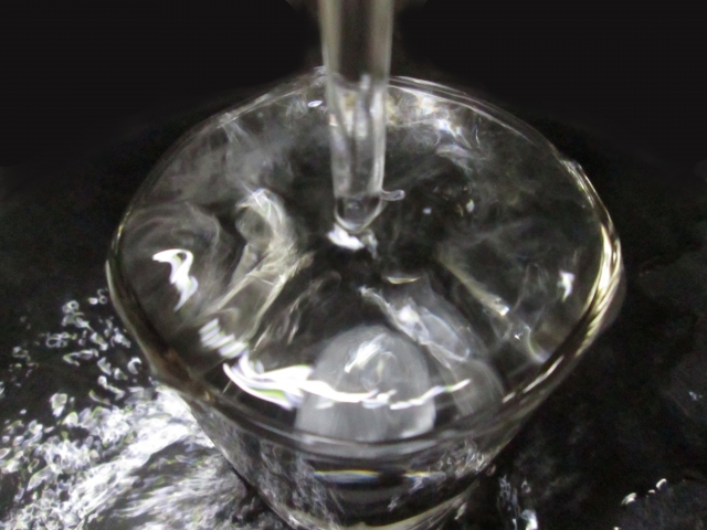 富士川町の銘酒「本菱」の復活プロジェクト第3弾！ テーマは認知度向上 （むすび×富士川町）