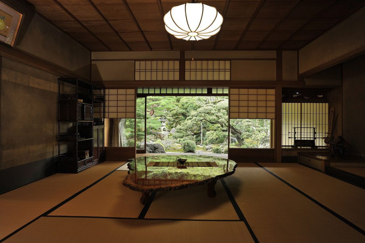 第43回「京の夏の旅」キャンペーンを実施　7月から