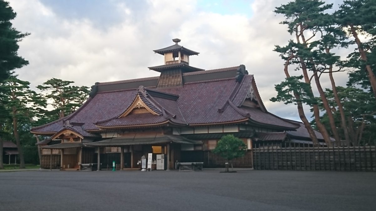 日本遺産、関心度は高いが認知度は約3割