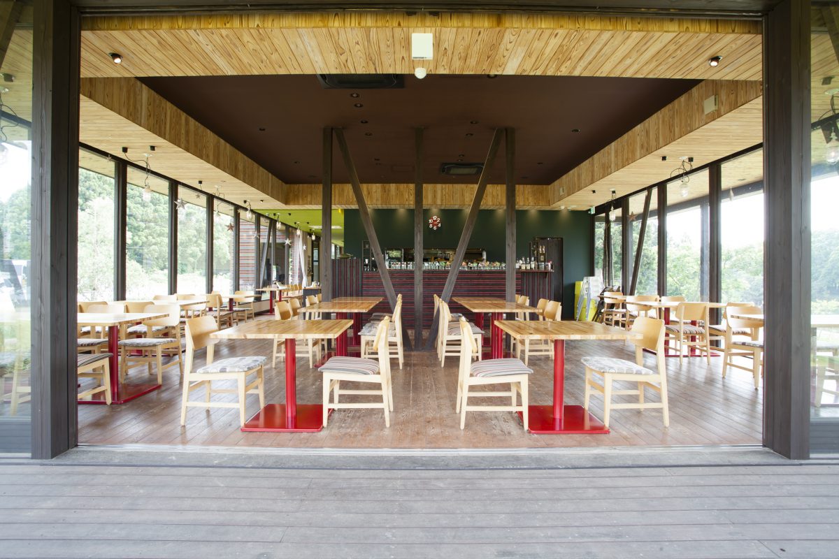 JALが2020年夏に観光農園オープンへ、和郷と共同出資会社設立