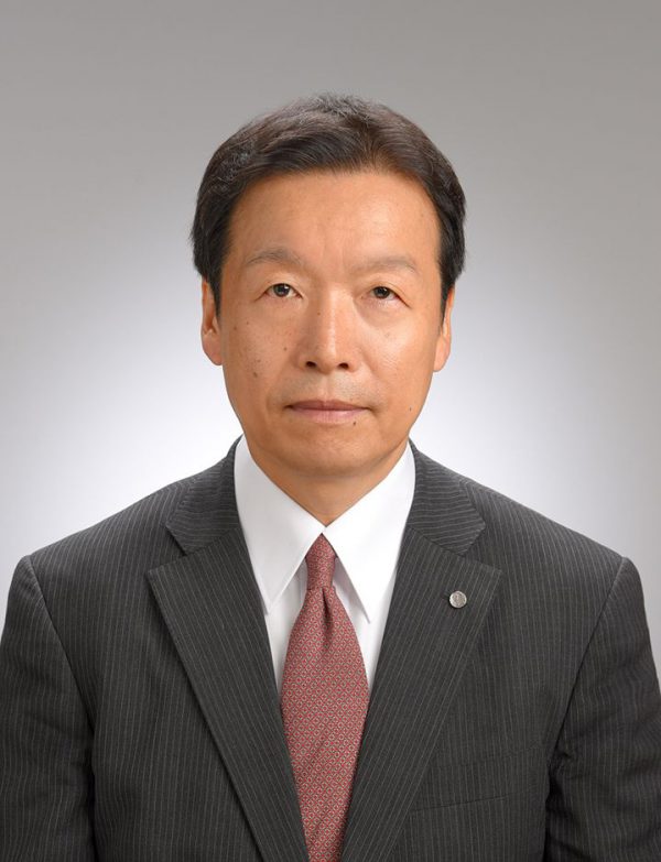 新社長に前JAL執行役員の江利川宗光氏、ジャルパック