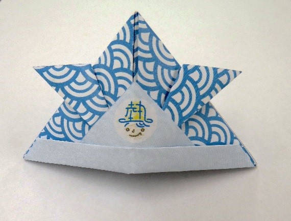 訪日外国人に熱中症予防呼び掛け、英語版冊子を作成