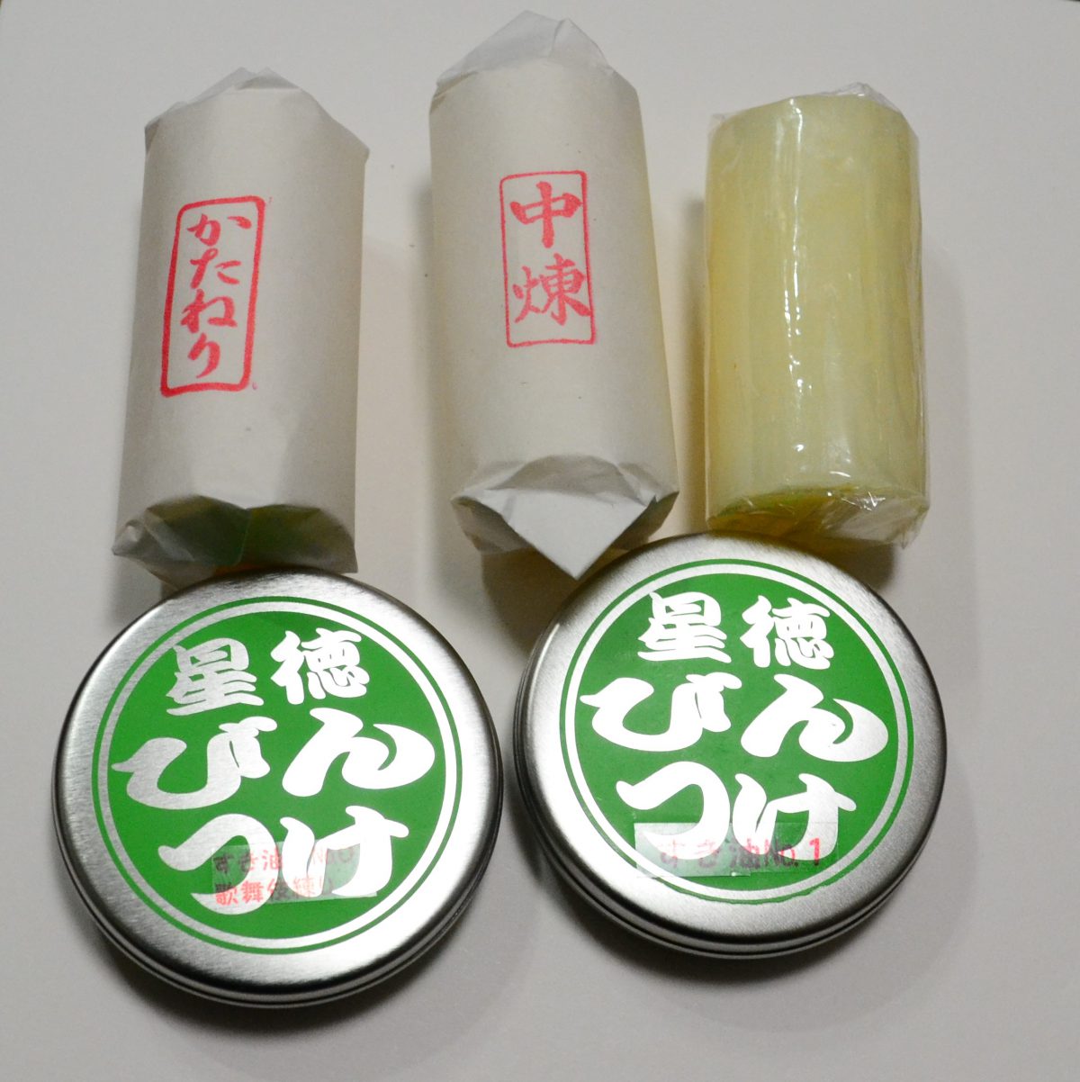 「津田令子のにっぽん風土記（38）」　人のつながり、伝統、地域も大切に～ 東京・浅草千束編 ～