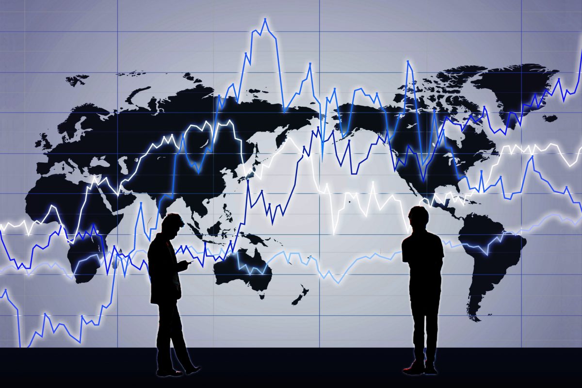 「観光革命」地球規模の構造的変化（200）米朝首脳会談と東アジア観光