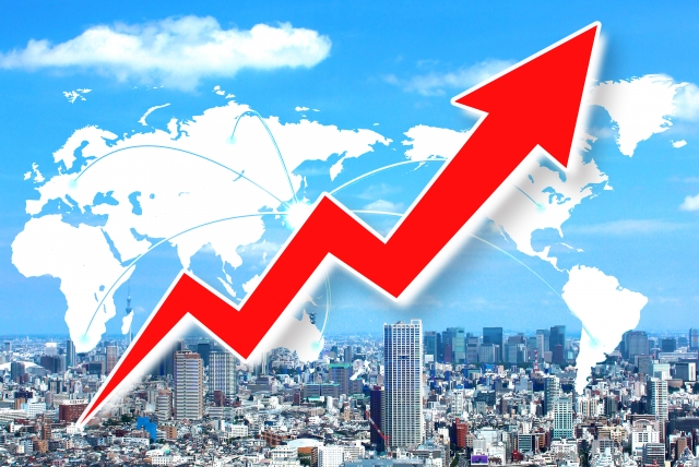 観光分野の行動計画を発表 （観光ビジョン実現プログラム2018）
