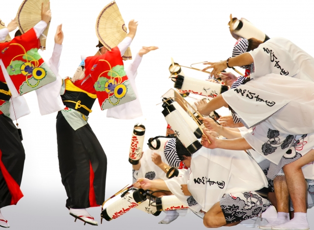 夏休みは、四国エリアが人気　楽天トラベルが発表