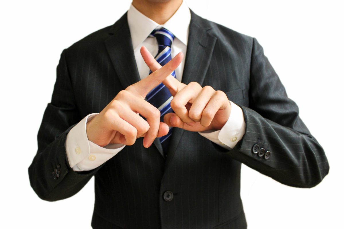 「旅館コンサルタント大坪敬史の繁盛旅館への道（45）」キャンセル率の検証