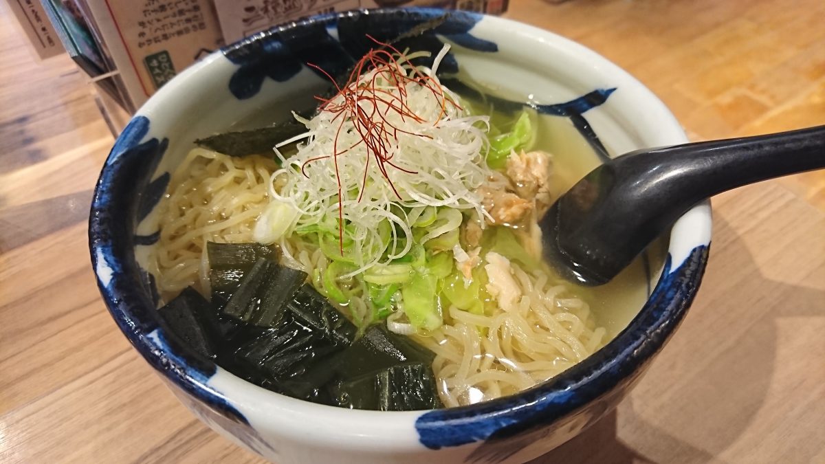 「提言！これからの日本観光」 「食」の観光