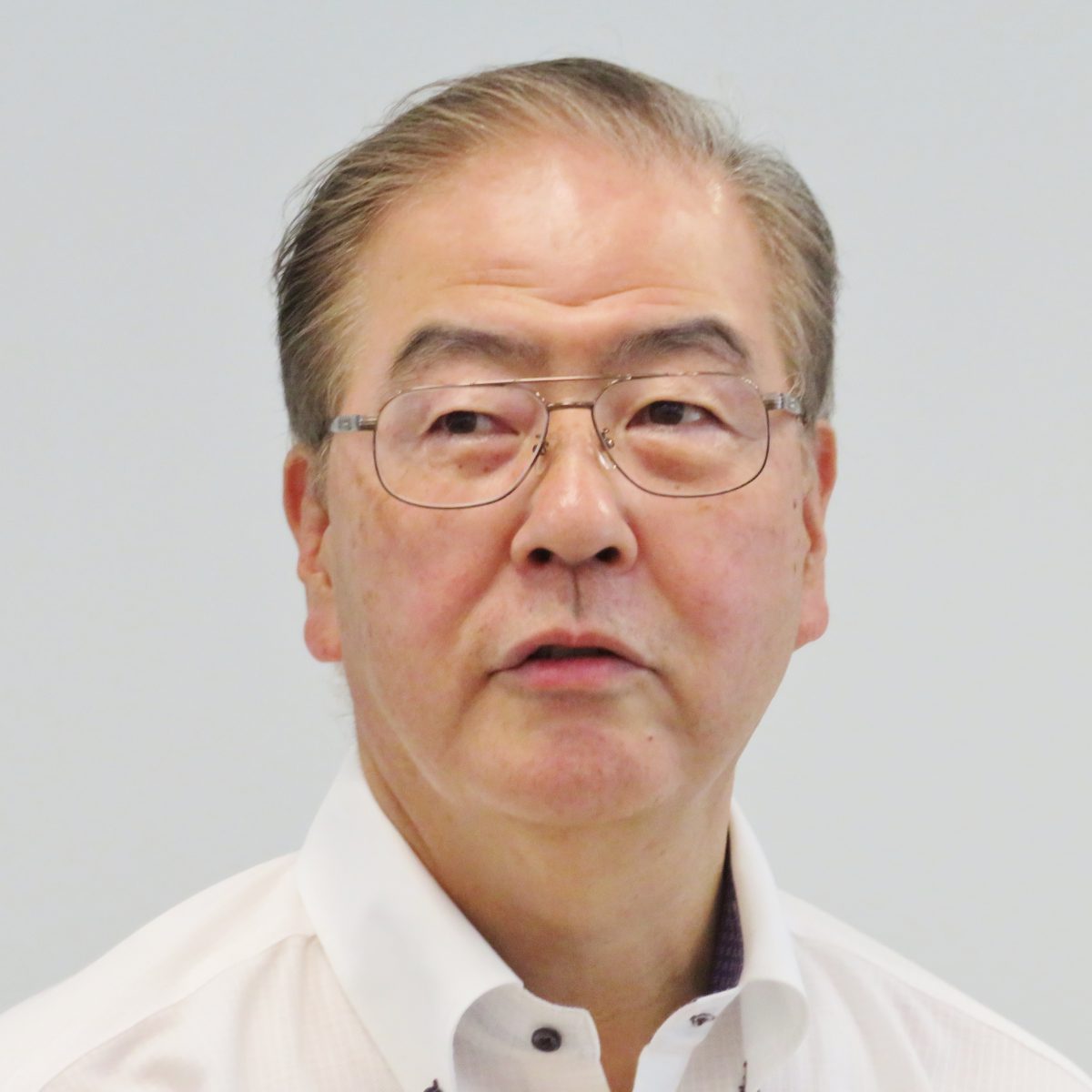 キャンパーは前年比1・2％増の840万人に　オートキャンプ白書2018