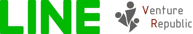 メタサーチに出資 （ＬＩＮＥ）