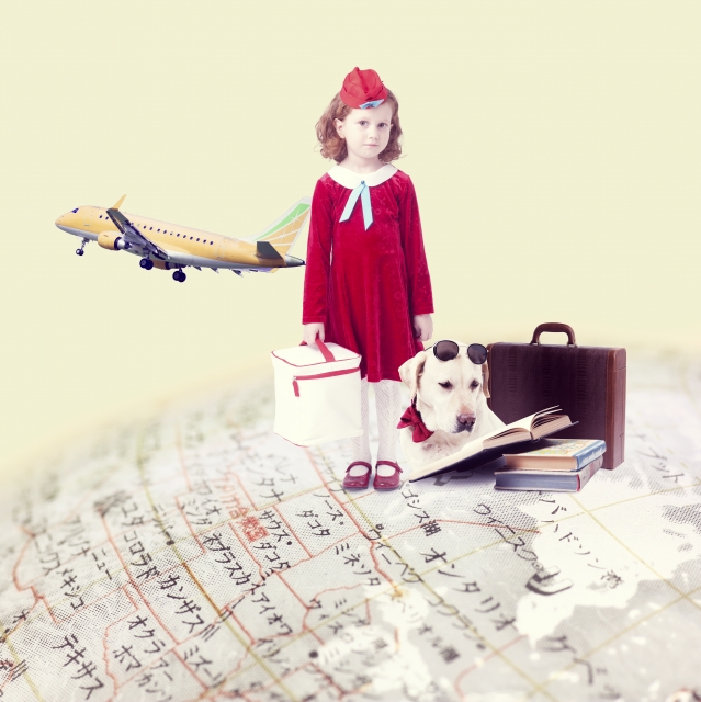 最大5万円引きクーポン配布中 （楽天トラベル）