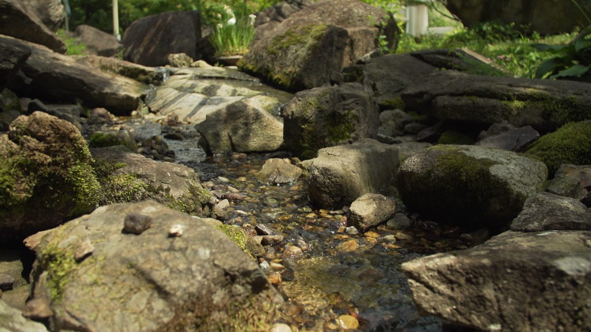銀の森コーポレーション、休日改革プロジェクト「恵那休」をスタート