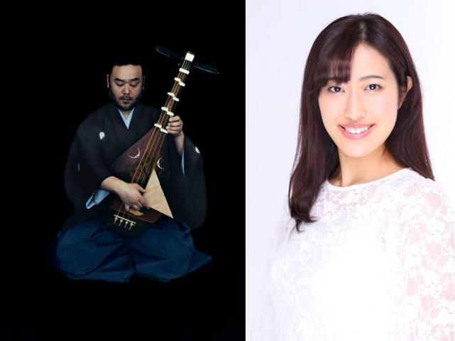 西郷隆盛ゆかりの地と琵琶演奏を楽しむ「とことん西郷隆盛」（JTB）