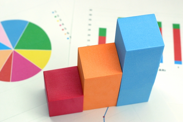 大型団体の反動減などで減収、赤字幅も拡大　東武トップツアーズ