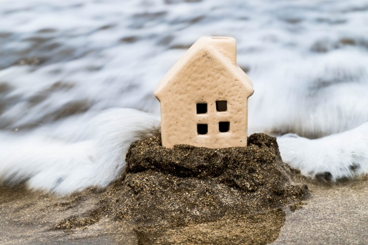 「旅館コンサルタント大坪敬史の繁盛旅館への道（46）」地域の現状のツタエカタ