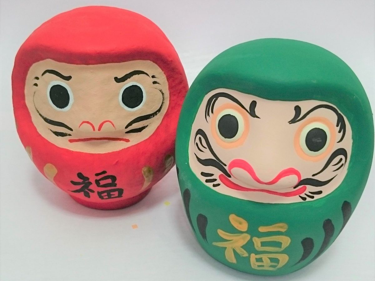 心斎橋のホテルで和文化体験を　毎週金曜開催