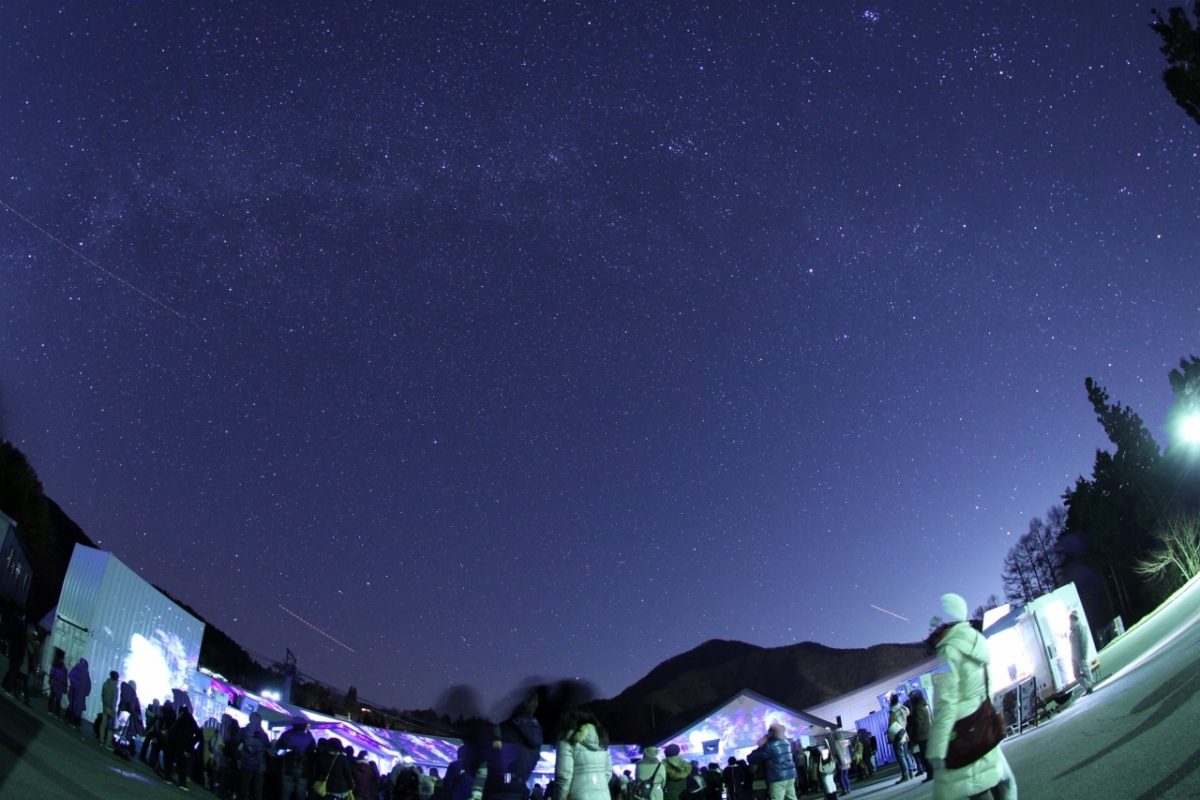 年末年始の2泊3日商品を充実　はとバス、宿泊バスツアー売り出す