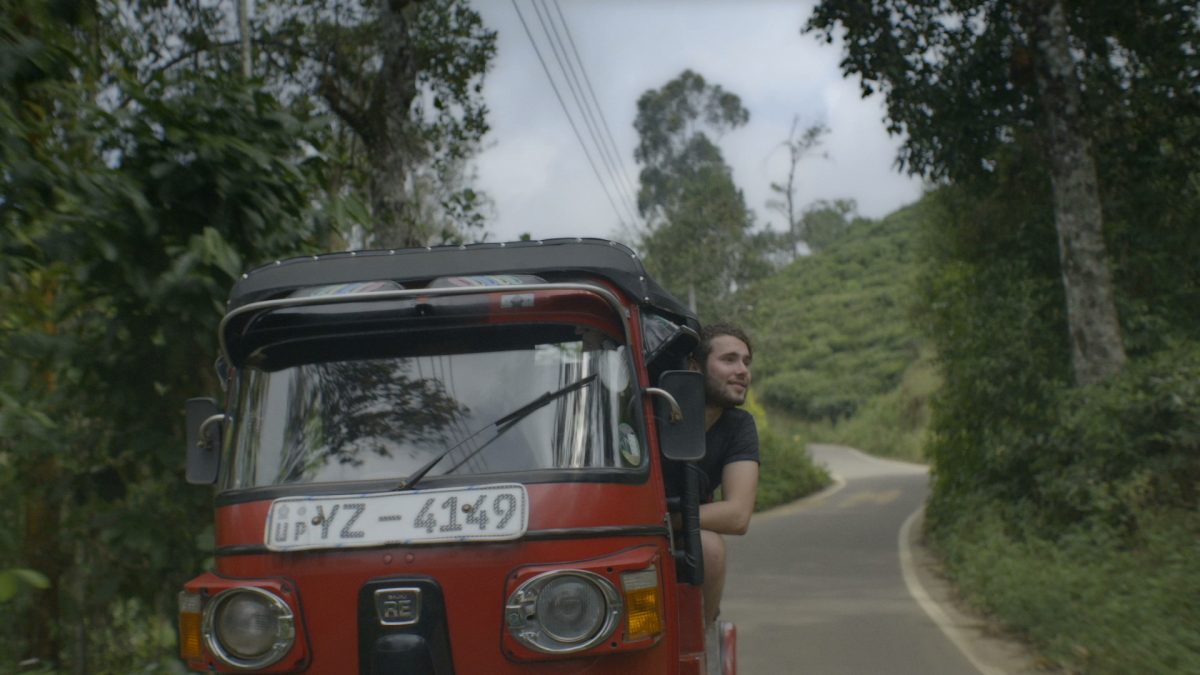 ブッキング・ドットコム、年に一度のキャンペーン「ブッキング・ヒーロー」開始