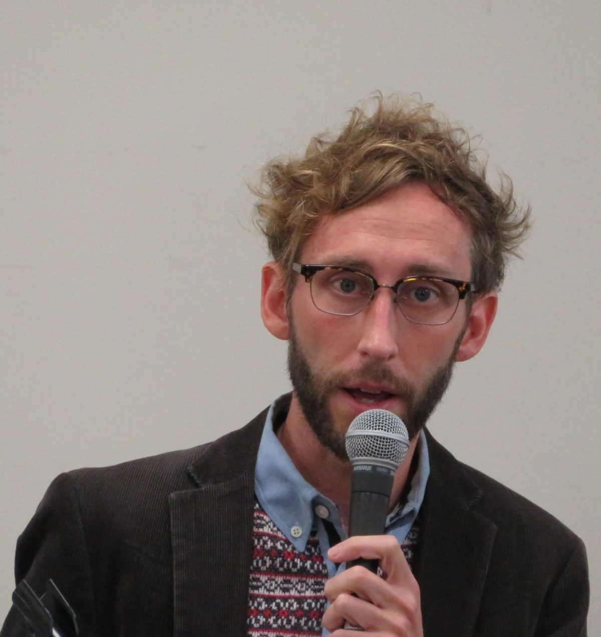 日本酒蔵ツーリズム　地域文化の体験に有効“酒はすべてをつなげる”