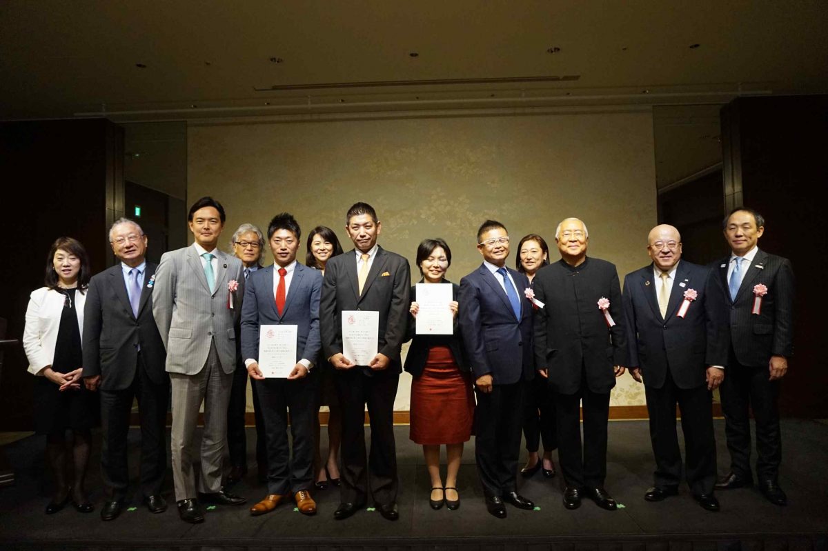 食と食文化を旅の目的に　能登・滋賀・北海道を「第1回フードツーリズムエリア」に認定