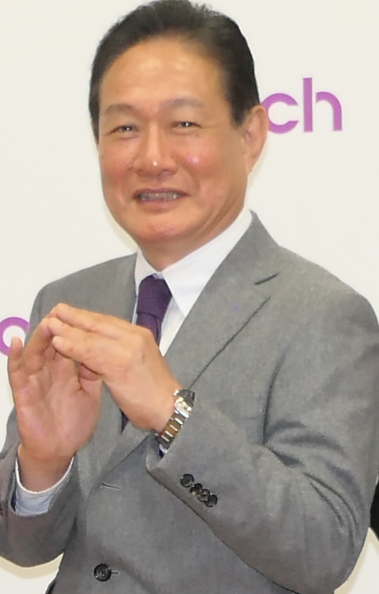 バニラ・エア、新社長に井上CEOが就任